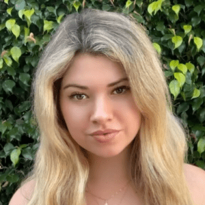 Natalie Winters (Journalist) Biography, Wikipedia and Net Worth
