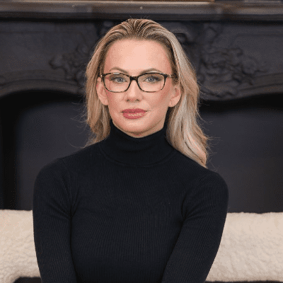 Laura Casselman