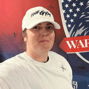 Maureen Bannon Biography, Wiki, Age, Husband, and Net Worth