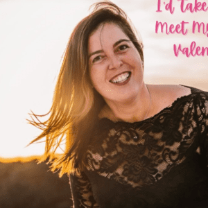Maureen Bannon Biography, Wiki, Age, Husband, and Net Worth