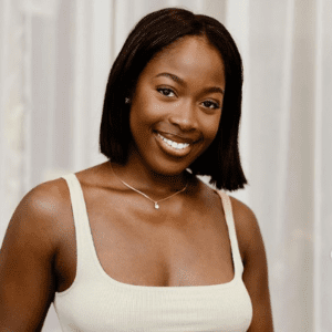 Collin Rugg Biography, Age, Wiki, Twitter, Wife and Net Worth