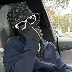 Booter Bee (Rapper) Biography, Wiki, Age, Height and Net Worth