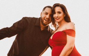 Bonta Hill (Journalist) Biography, Wiki, Age, Wife and Net Worth