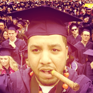 Bonta Hill (Journalist) Biography, Wiki, Age, Wife and Net Worth