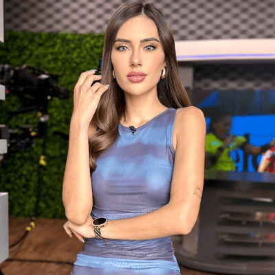 Barbie Cardenas
