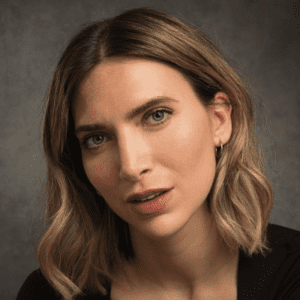 Collin Rugg Biography, Age, Wiki, Twitter, Wife and Net Worth