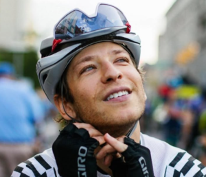 Who Is Sam Rosenholtz? Biography, Age, Girlfriend, Net Worth