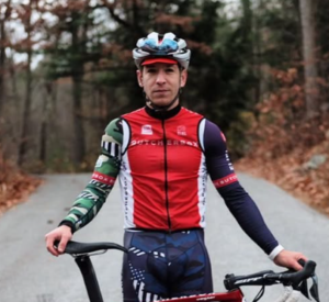 Who Is Sam Rosenholtz? Biography, Age, Girlfriend, Net Worth