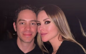 Miroslava Montemayor Biografia, Edad, Esposo y Valor Neto