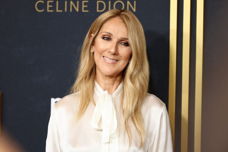 Celine Dion: Musician, Age, Bio and Net Worth