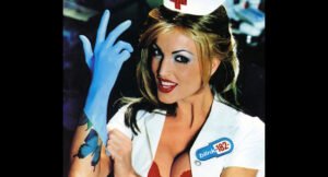 Janine Lindemulder - Biographies Are Us