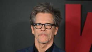 Kevin Bacon Net Worth - Biographies Are Us