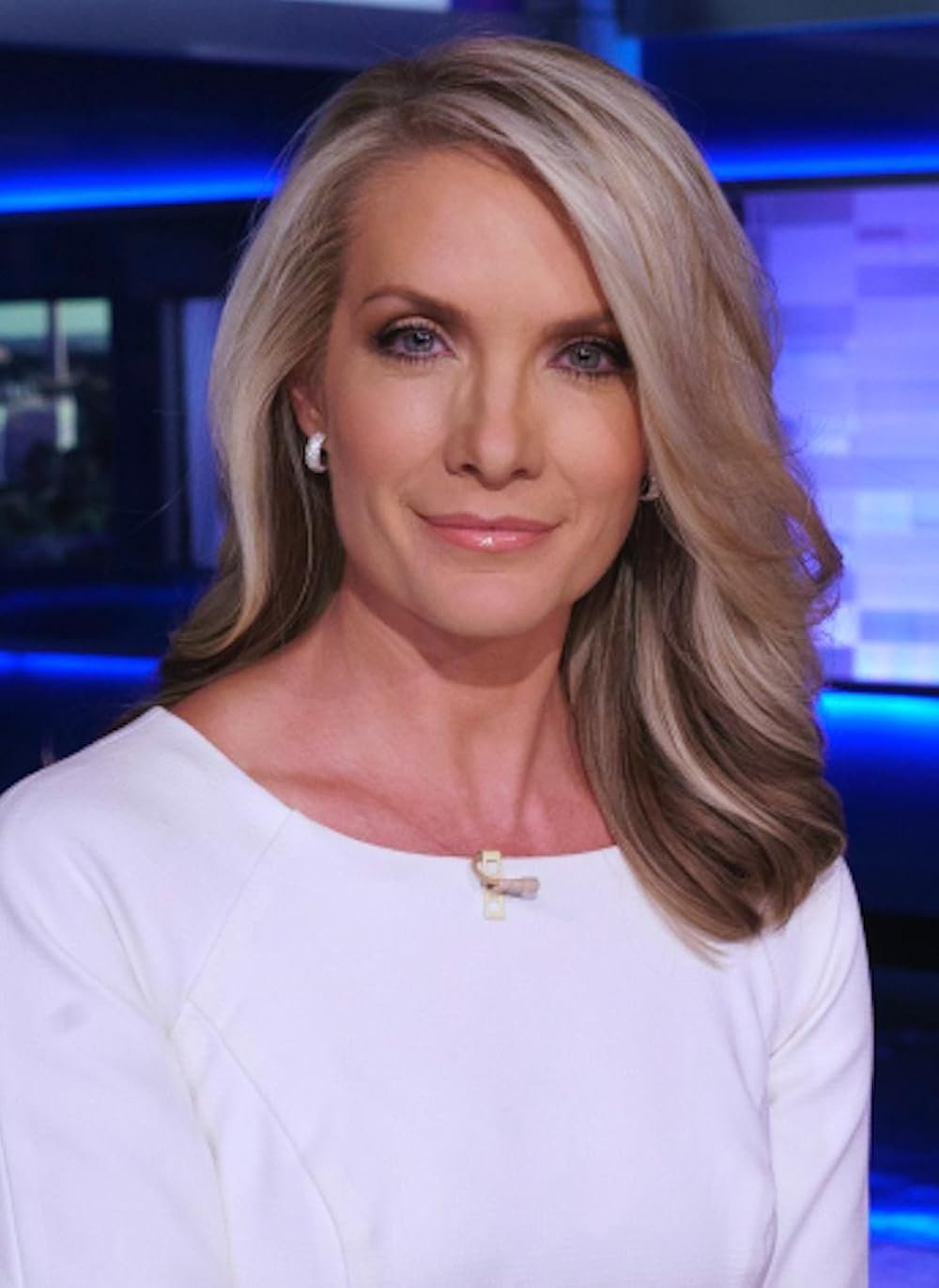 Dana Perino Net Worth - Biographies Are Us