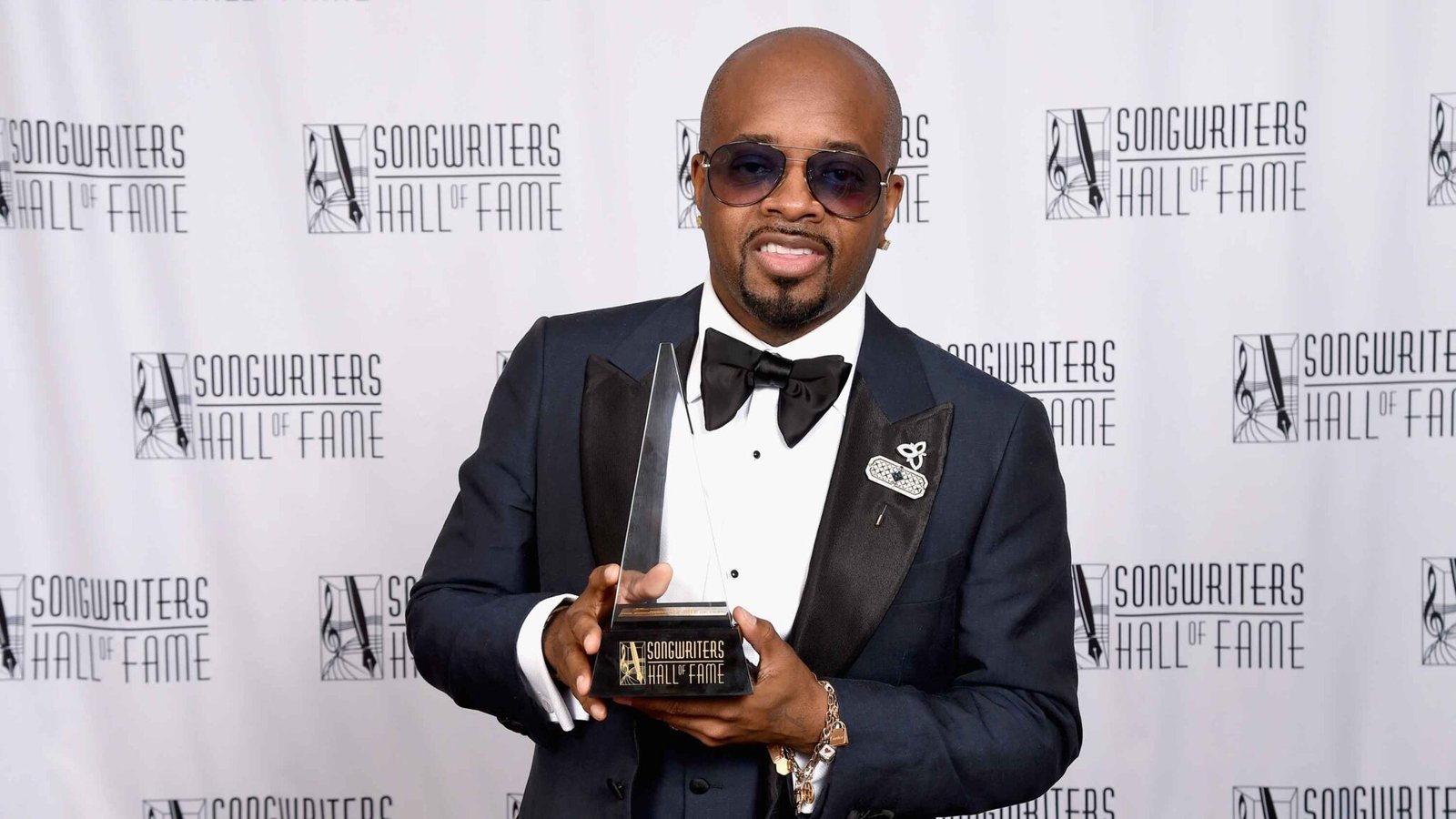 Jermaine Dupri Net Worth - Biographies Are Us