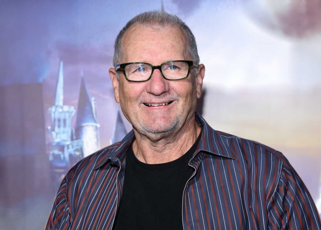 Ed O Neill Net Worth