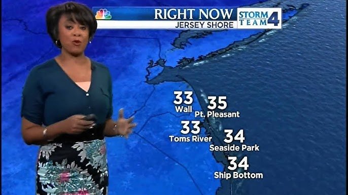 Janice Huff