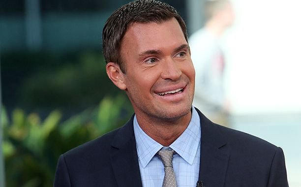 Jeff Lewis Net Worth