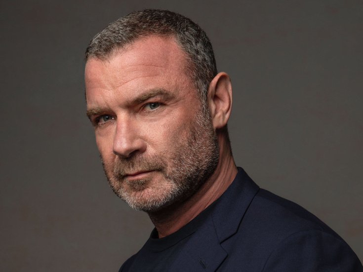 Liev Schreiber Net Worth