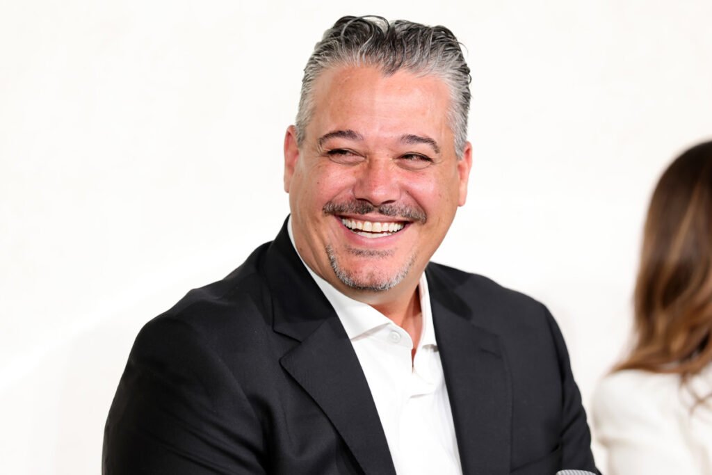Rob Mariano Net Worth