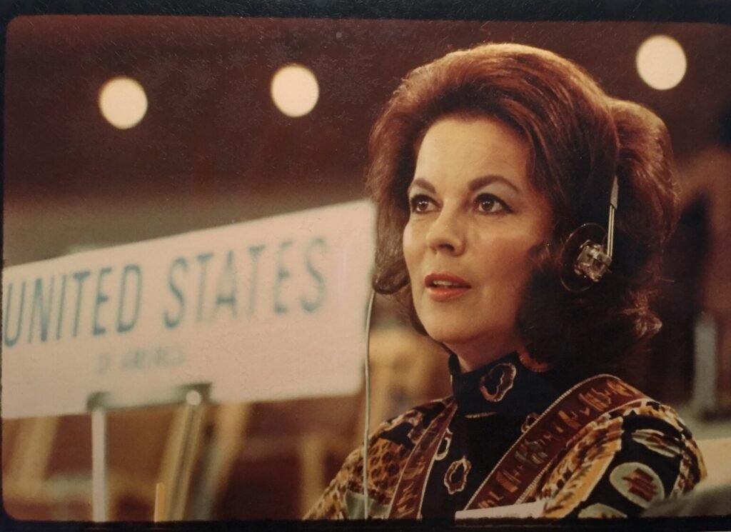 Shirley Temple Net Worth