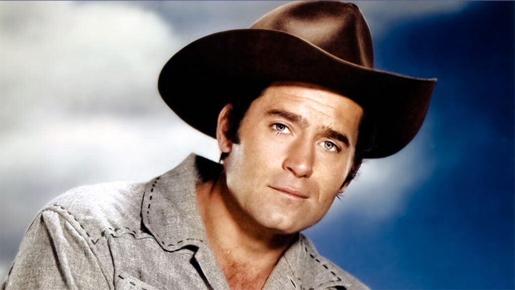 Clint Walker Net Worth