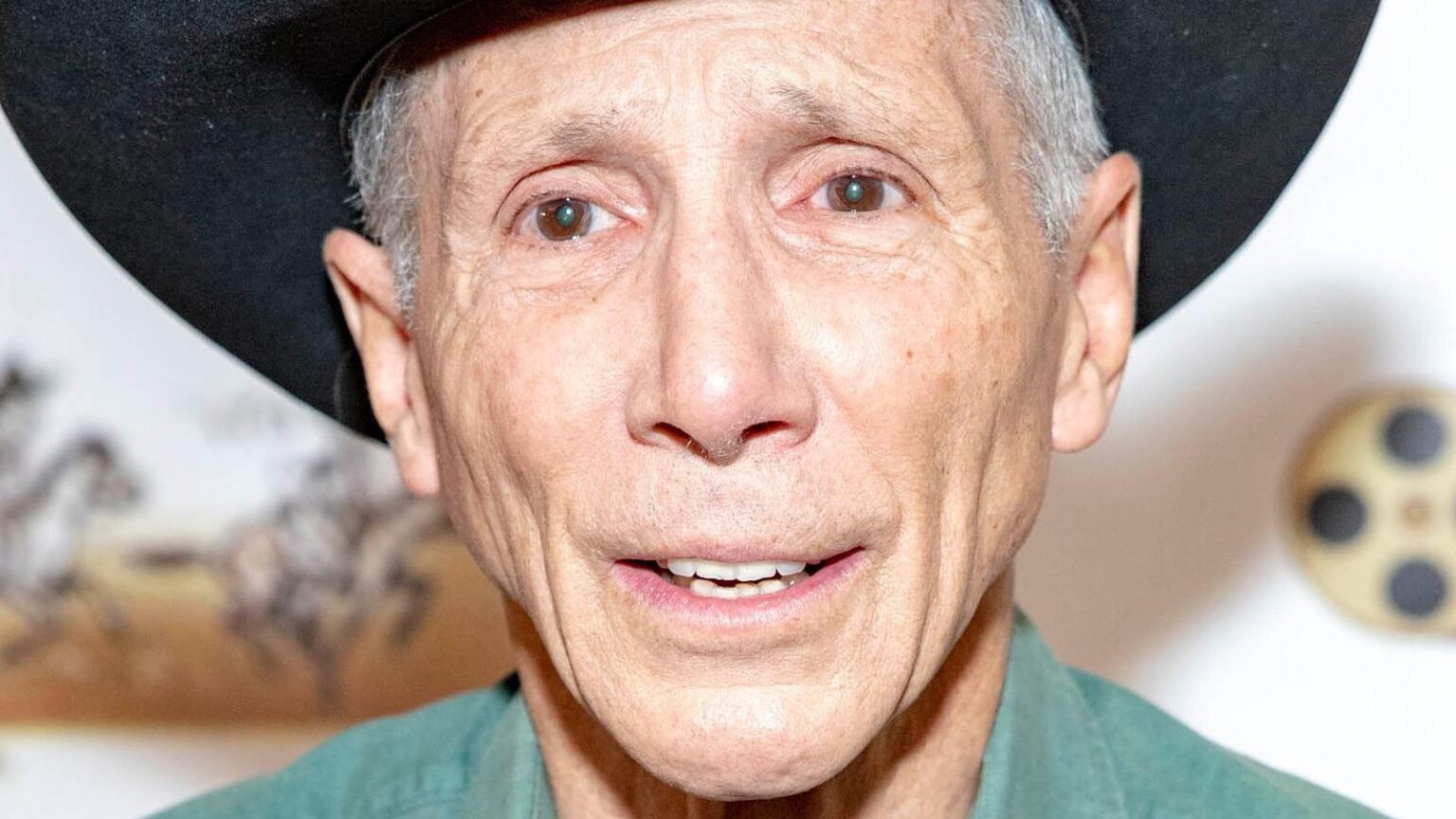 Johnny Crawford Net Worth - Biographies Are Us