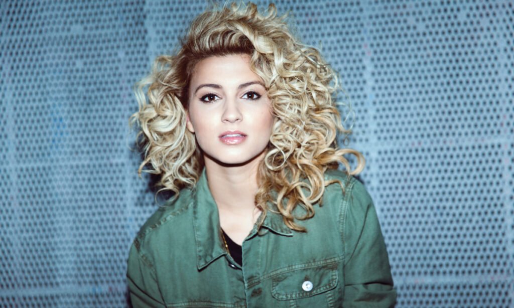 Tori Kelly Net Worth