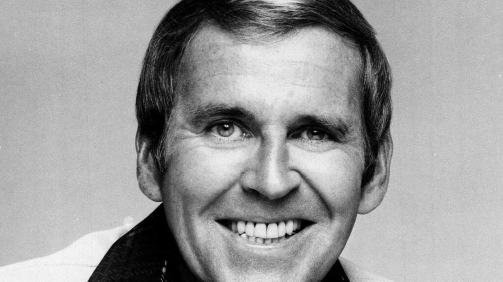 Paul Lynde Net Worth