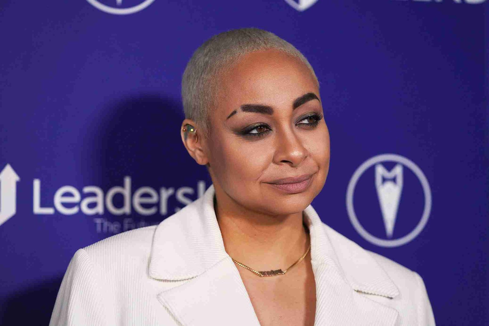 Raven-Symone Net Worth