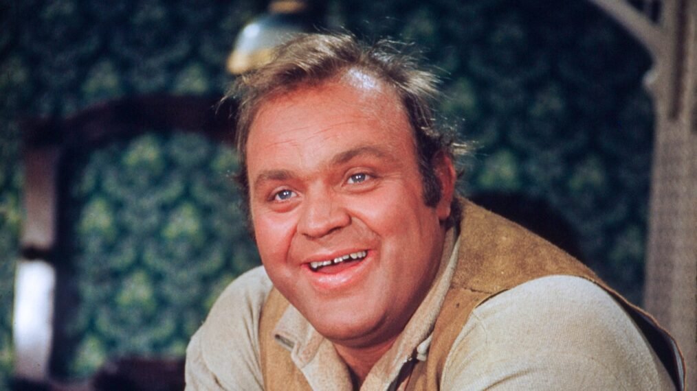 Dan Blocker Net Worth