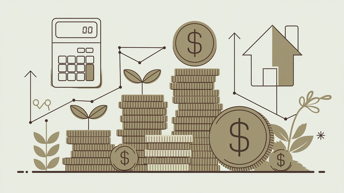How Is Celebrity Net Worth Calculated? A Complete Guide