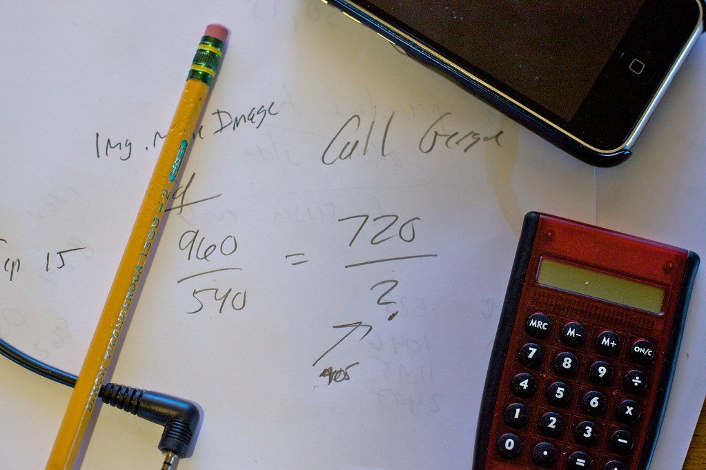 Net Worth vs. Salary vs. Earnings: What’s the Difference?