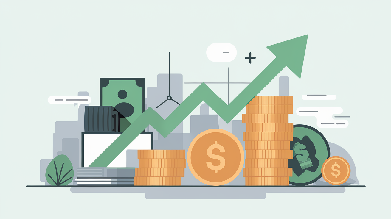 How Do Celebrities Make Money After Fame Fades?